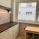 Apartmán Avis - City 33